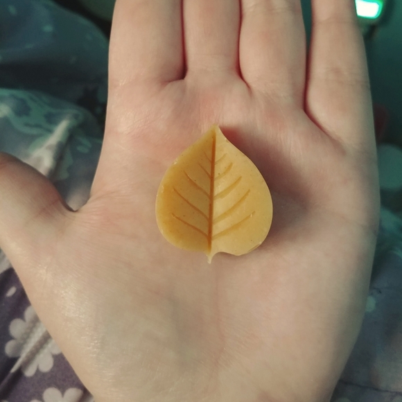 Hand Made Soap - Picture 6 of 8